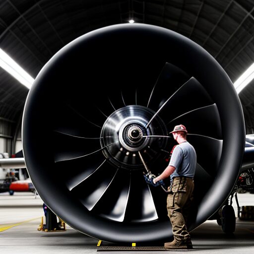 Repair MRO